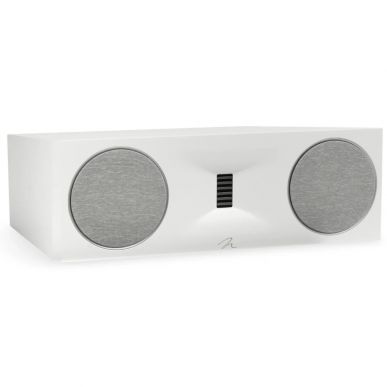 Центральный канал Martin Logan Motion XT C100 Center Satin White